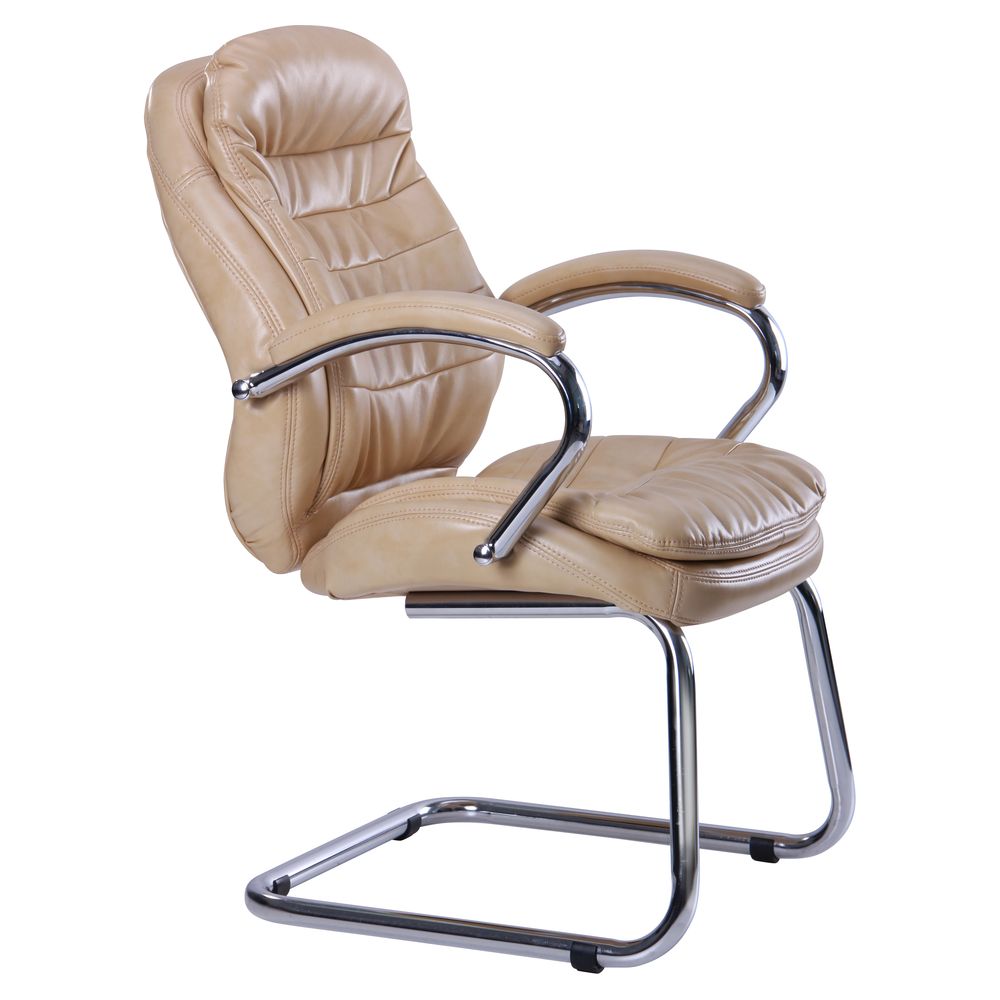 Крісло офісне AMF (308283)